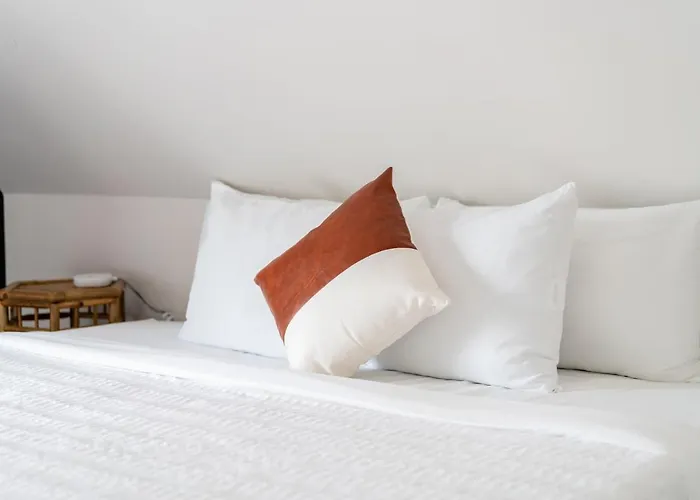 Jungle House Luxury Homes - Downtown Short North - Steps To Convention Center & Nationwide Arena - Sleeps Up To 10 - Free Parking - Over 5,800 Five Stars Columbus