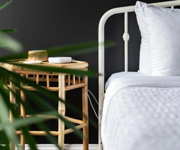 Holiday home Jungle House Luxury Homes - Downtown Short North - Steps To Convention Center & Nationwide Arena - Sleeps Up To 10 - Free Parking - Over 5,800 Five Stars